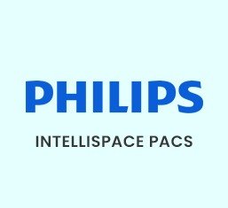 7philips