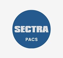 8Sectra