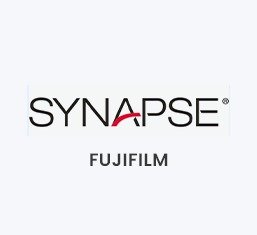 9synapse