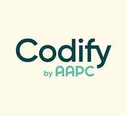 AAPC-Codify-