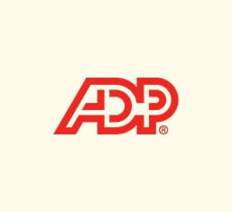 ADP1