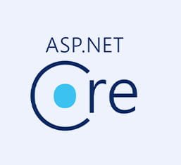 ASP.NET-Core-