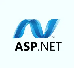 ASP.NET_.png