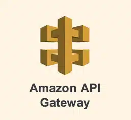 AWS-API-Gateway.jpg