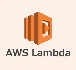 AWS-Lambda.jpg
