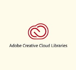 Adobe-Creative-Cloud-Libraries