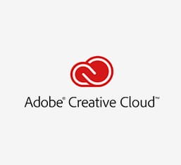 Adobe-Creative-Cloud