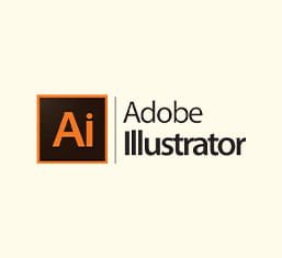 Adobe-Illustrator1