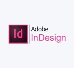 Adobe-InDesign1