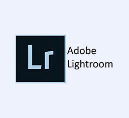Adobe-Lightroom1