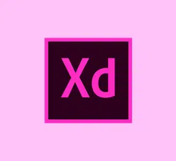 Adobe-XD.png