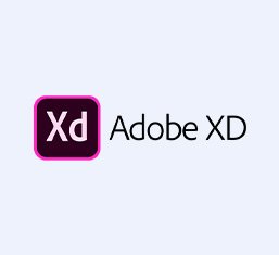Adobe-xd
