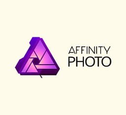 Affinity-Photo