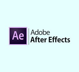 After-effect1
