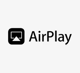 AirPlay.png