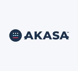 Akasa