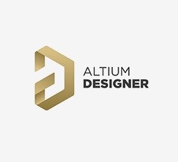 Altium-Designer