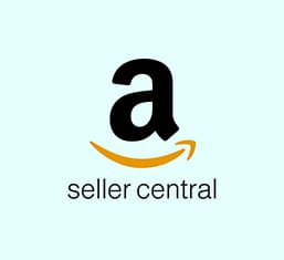 Amazon-Seller-Central