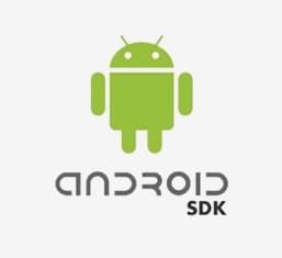 Android-SDK-