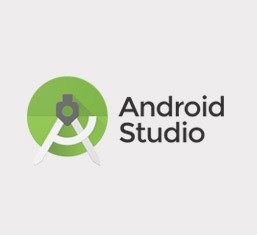 Android-Studio
