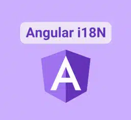 Angular-i18n.jpg
