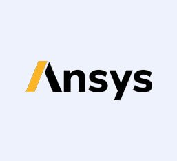 Ansys
