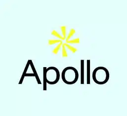 Apollo.io2_.jpg