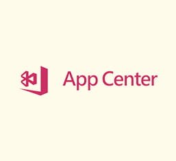 App-Center-