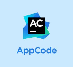 AppCode-logo