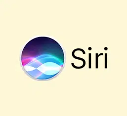 Apple-Siri.png