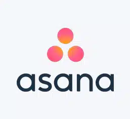 Asana.jpg