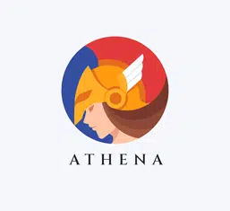 Athena.png