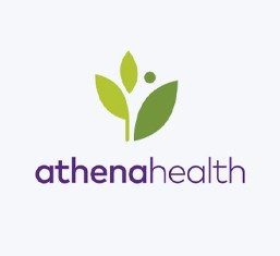 Athenahealth