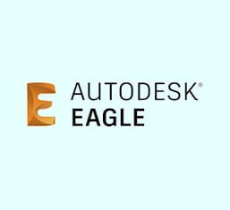 Autodesk-Eagle