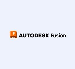 Autodesk-Fusion-Electronics