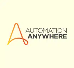 Automation-Anywhere.jpg