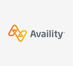 Availity