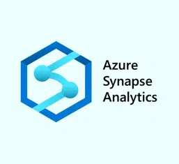 Azure-Synapse-Analytics.png