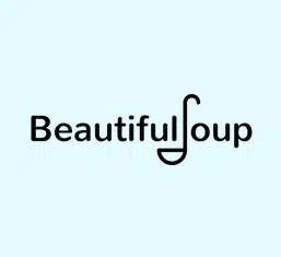 BeautifulSoup-1.png
