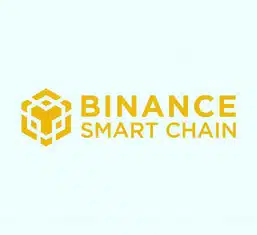 Binance-Smart-Chain.jpg