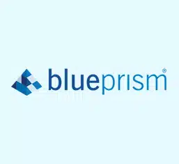 Blue-Prism.jpg