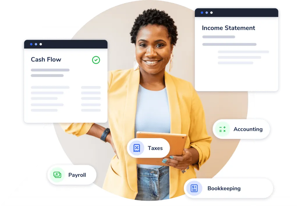 Bookkeepping-Image-1024x709