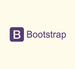 Bootstrap