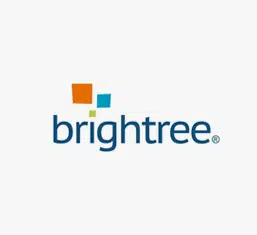 Brightree.png