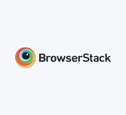 Browser-stack