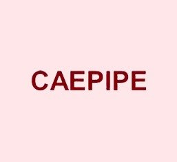 CAEPIPE-logo