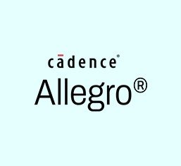 Cadence-Allegro