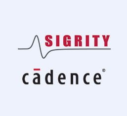 Cadence-Sigrity-