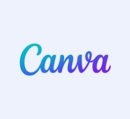 Canva-Pro1