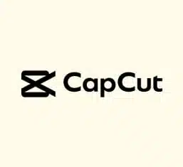 CapCut.jpg